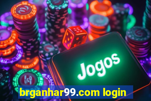 brganhar99.com login